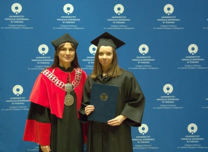 Kliknij, aby powiększyć zdjęcie.