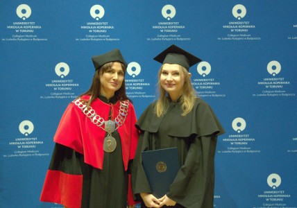 Kliknij, aby powiększyć zdjęcie.