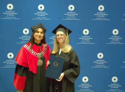 Kliknij, aby powiększyć zdjęcie.