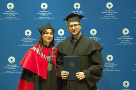 Kliknij, aby powiększyć zdjęcie.