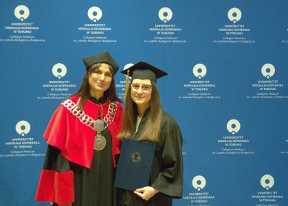 Kliknij, aby powiększyć zdjęcie.