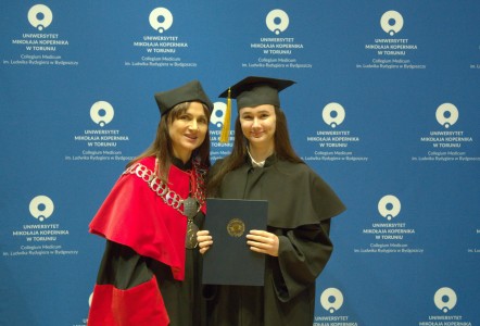 Kliknij, aby powiększyć zdjęcie.