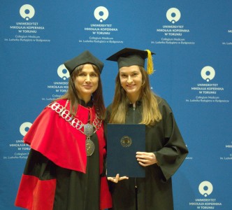 Click to zoom the picture.