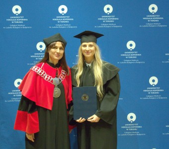 Click to zoom the picture.