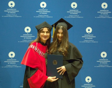 Kliknij, aby powiększyć zdjęcie.