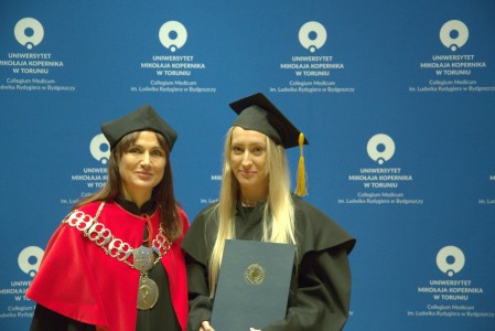 Kliknij, aby powiększyć zdjęcie.