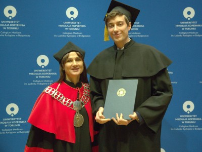 Kliknij, aby powiększyć zdjęcie.