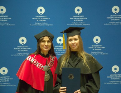 Kliknij, aby powiększyć zdjęcie.