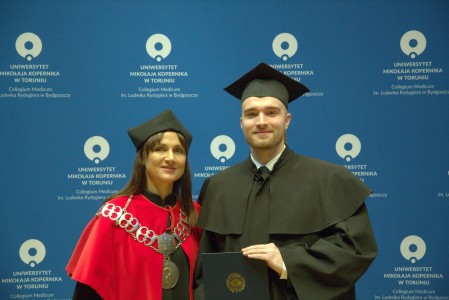 Kliknij, aby powiększyć zdjęcie.