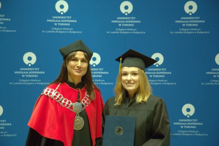 Kliknij, aby powiększyć zdjęcie.