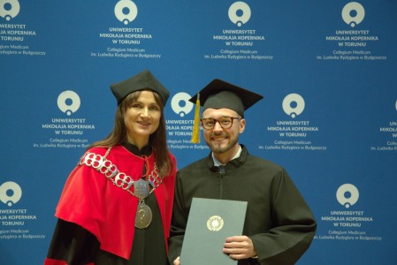 Kliknij, aby powiększyć zdjęcie.