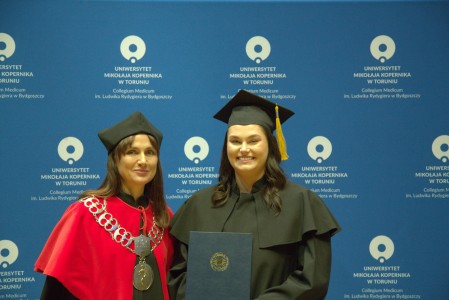 Kliknij, aby powiększyć zdjęcie.