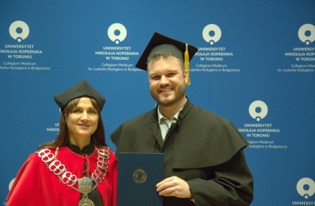 Kliknij, aby powiększyć zdjęcie.