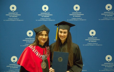 Kliknij, aby powiększyć zdjęcie.