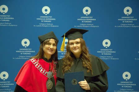 Kliknij, aby powiększyć zdjęcie.