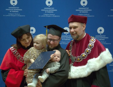 Kliknij, aby powiększyć zdjęcie.