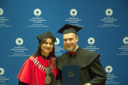 Kliknij, aby powiększyć zdjęcie.