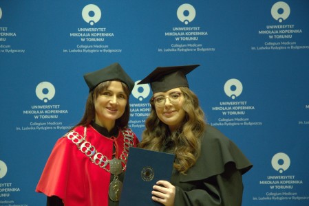 Kliknij, aby powiększyć zdjęcie.