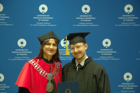 Kliknij, aby powiększyć zdjęcie.