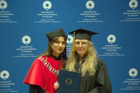 Kliknij, aby powiększyć zdjęcie.