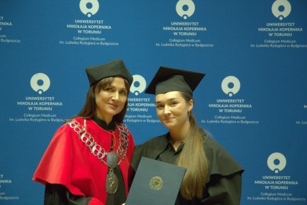 Kliknij, aby powiększyć zdjęcie.