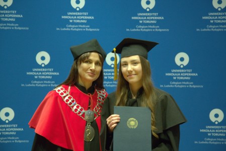 Kliknij, aby powiększyć zdjęcie.