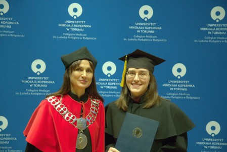 Kliknij, aby powiększyć zdjęcie.