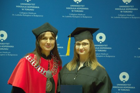 Kliknij, aby powiększyć zdjęcie.