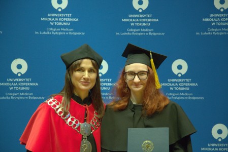 Kliknij, aby powiększyć zdjęcie.