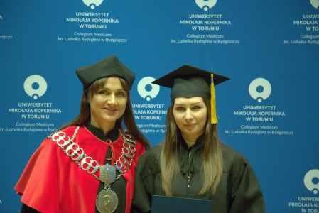 Kliknij, aby powiększyć zdjęcie.