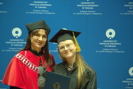 Kliknij, aby powiększyć zdjęcie.