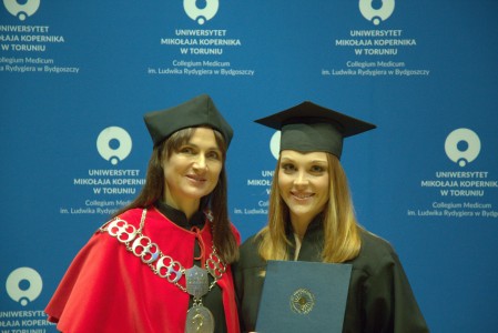 Kliknij, aby powiększyć zdjęcie.