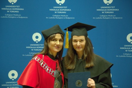 Kliknij, aby powiększyć zdjęcie.