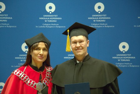 Kliknij, aby powiększyć zdjęcie.