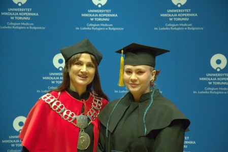 Kliknij, aby powiększyć zdjęcie.