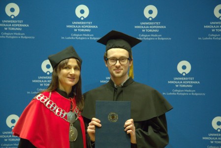 Kliknij, aby powiększyć zdjęcie.