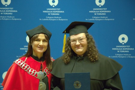 Kliknij, aby powiększyć zdjęcie.