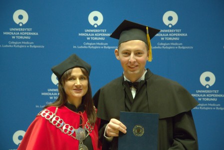 Kliknij, aby powiększyć zdjęcie.