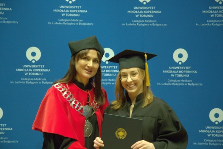 Kliknij, aby powiększyć zdjęcie.