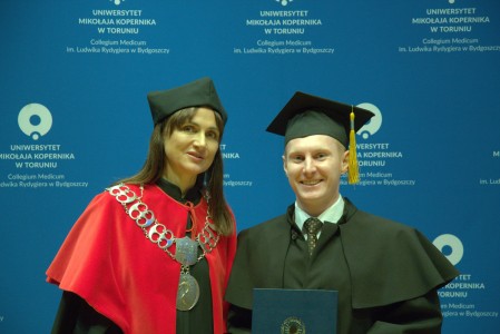 Kliknij, aby powiększyć zdjęcie.