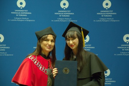 Kliknij, aby powiększyć zdjęcie.