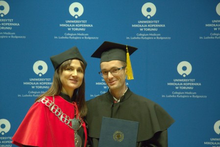 Kliknij, aby powiększyć zdjęcie.