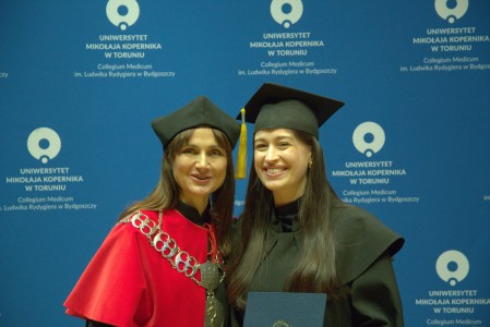 Kliknij, aby powiększyć zdjęcie.