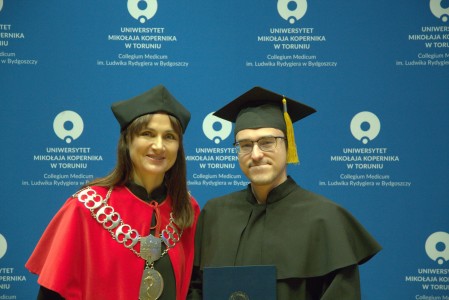 Click to zoom the picture.