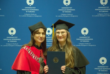 Click to zoom the picture.