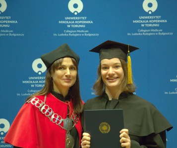 Kliknij, aby powiększyć zdjęcie.