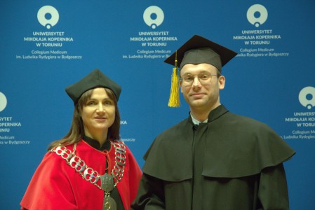 Kliknij, aby powiększyć zdjęcie.