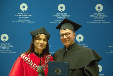 Kliknij, aby powiększyć zdjęcie.