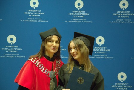 Kliknij, aby powiększyć zdjęcie.