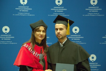 Kliknij, aby powiększyć zdjęcie.